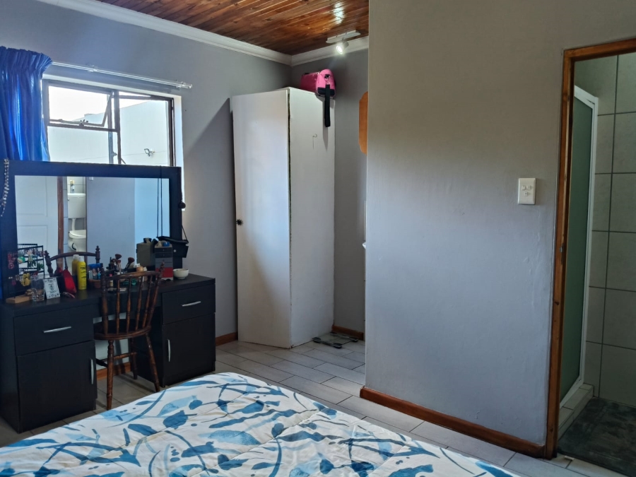 2 Bedroom Property for Sale in C Place Eastern Cape